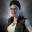 Clara Ross - EVE Online character