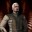 Theiakos - EVE Online character