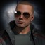 ikaine's avatar