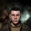 inv portrait