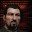 tha Sales - EVE Online character
