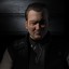 Tiberius Clemmons's avatar