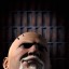inv portrait