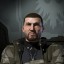 Cronos Solo's avatar