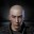 Statacore - EVE Online character