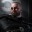 ConranAntoni - EVE Online character