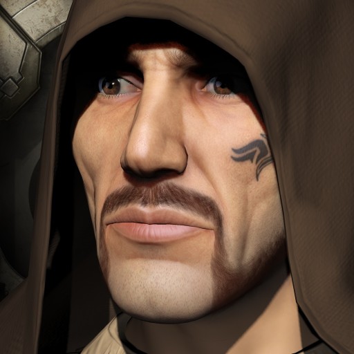 Posted Image