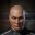 Ohmnee - EVE Online character
