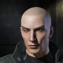 ManTan LNJ's avatar
