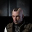 Pedrosuave's avatar