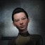 Armun Hel's avatar