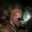 Iamlight's avatar