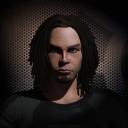 Stockholm Anderson's avatar