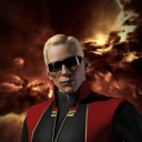 flytar - EVE Online character