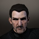 Prince Azkaban's avatar