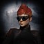 Else Kayleigh's avatar