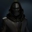 Zeno II's avatar