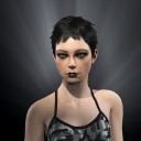 Lilith Velkor Lilith Velkor