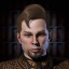 Craigs Pissed's avatar