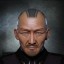 Kelum's avatar