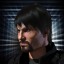 Wostro's avatar