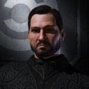 Janas VonVarloria's avatar