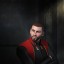 von Kassel's avatar