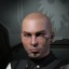 Apollo69's avatar