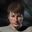 xVandalx's avatar