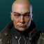 Data Achura's avatar