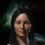 inv portrait