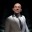 XxJaNxX - EVE Online character