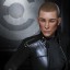 Koja Tsutariba's avatar