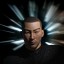 Akakabooto's avatar