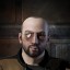 Beton's avatar