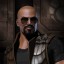 RussianSoldier88's avatar