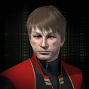 Zarattul's avatar