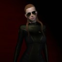 Feliah's avatar