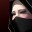 Aria G - EVE Online character