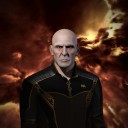 Devius Breckenridge Devius Breckenridge