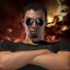 MikesWrath1228 MikesWrath1228
