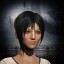 Linosiel's avatar