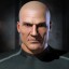 calce maximus's avatar