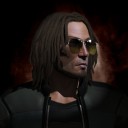 Adrian sapiens Adrian sapiens