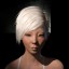Miya Kimiko's avatar