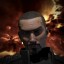 Doctor Verhovtsev's avatar