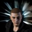 SMO30SCO's avatar