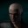 Iminent Penance - EVE Online character