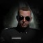 Rogand's avatar