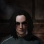 DELTRAC's avatar
